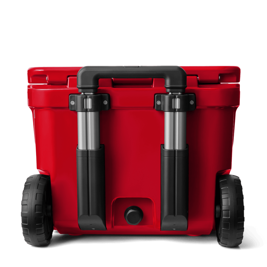 Roadie 32 Wheeled Cooler - Preferred Pick