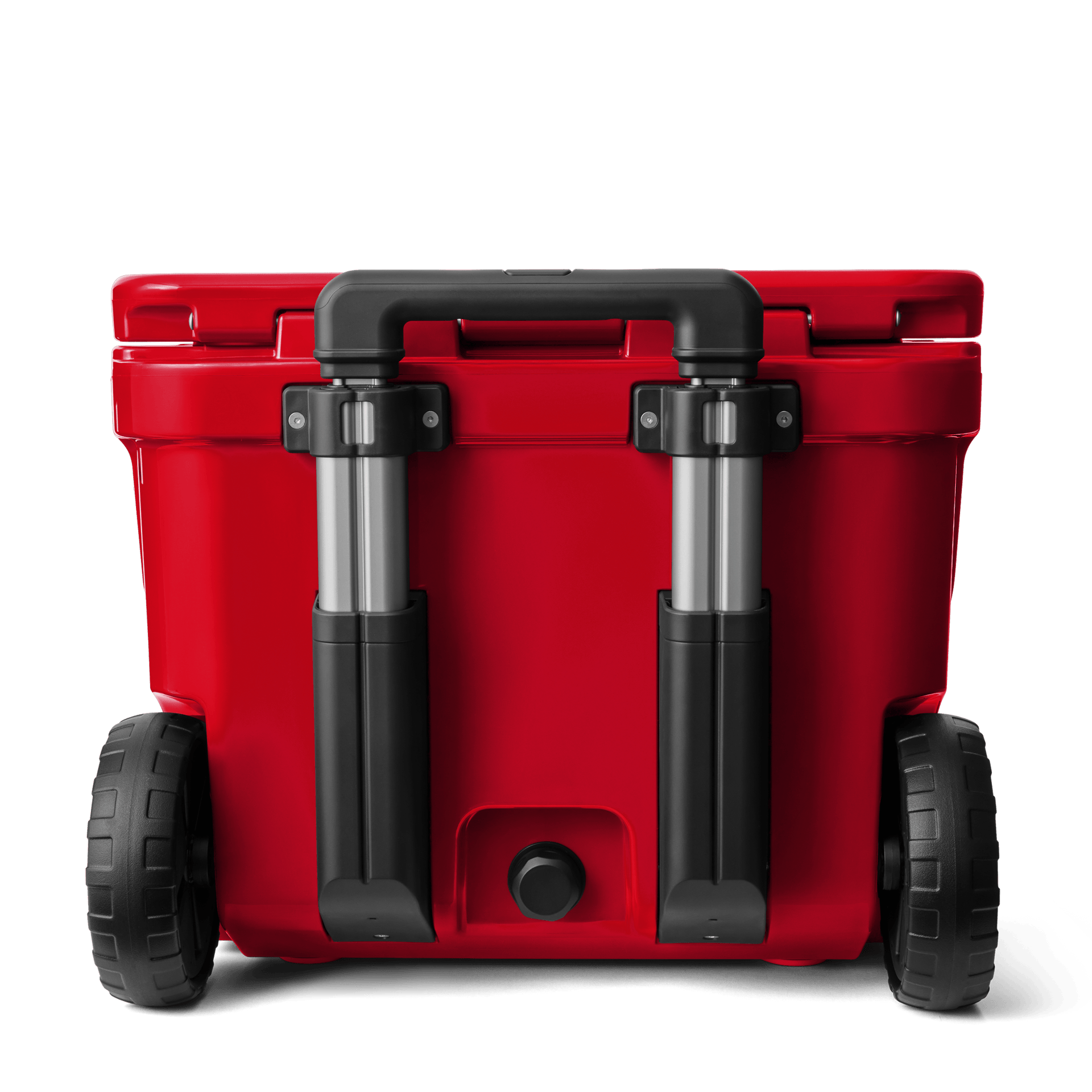 Roadie 32 Wheeled Cooler - Preferred Pick