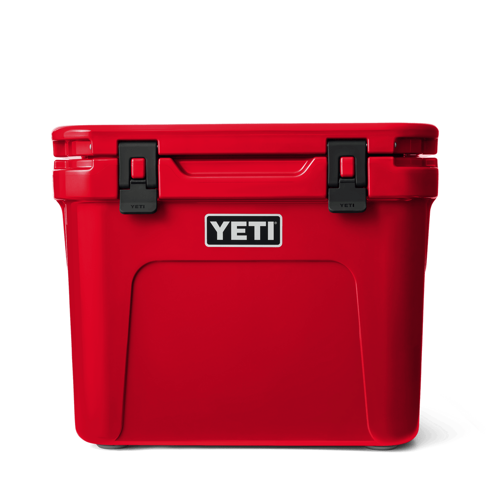 Roadie 32 Wheeled Cooler - Preferred Pick