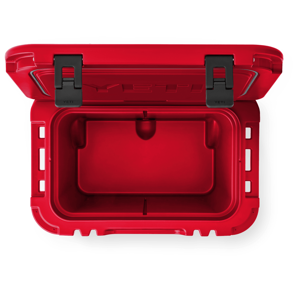 Roadie 32 Wheeled Cooler - Preferred Pick