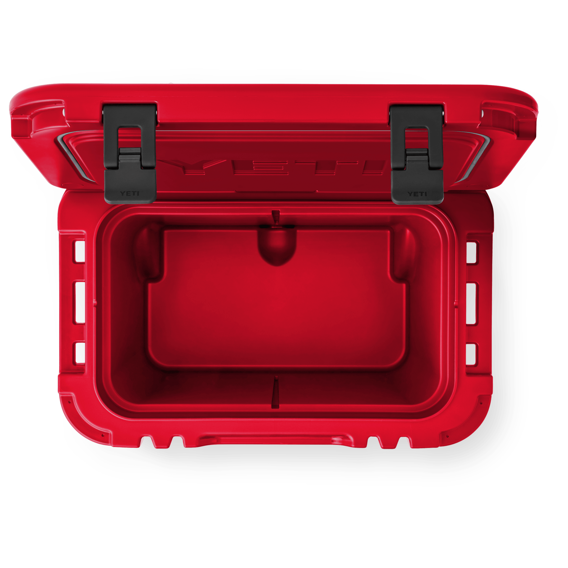 Roadie 32 Wheeled Cooler - Preferred Pick