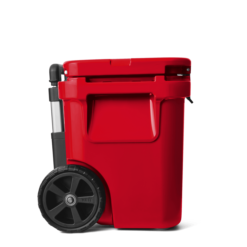 Roadie 32 Wheeled Cooler - Preferred Pick