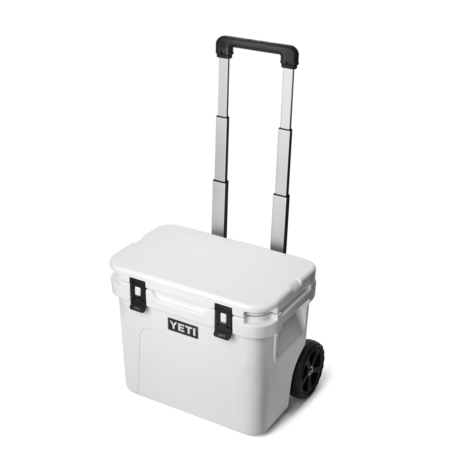 Roadie 32 Wheeled Cooler - Preferred Pick
