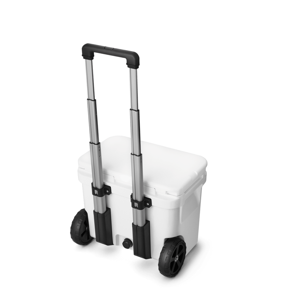 Roadie 32 Wheeled Cooler - Preferred Pick