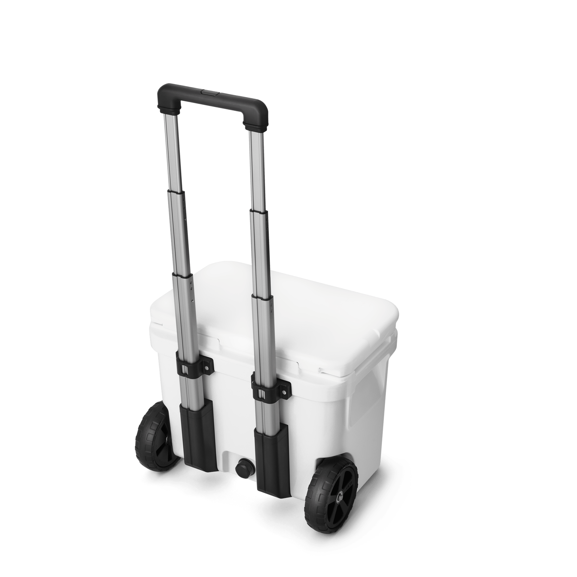 Roadie 32 Wheeled Cooler - Preferred Pick