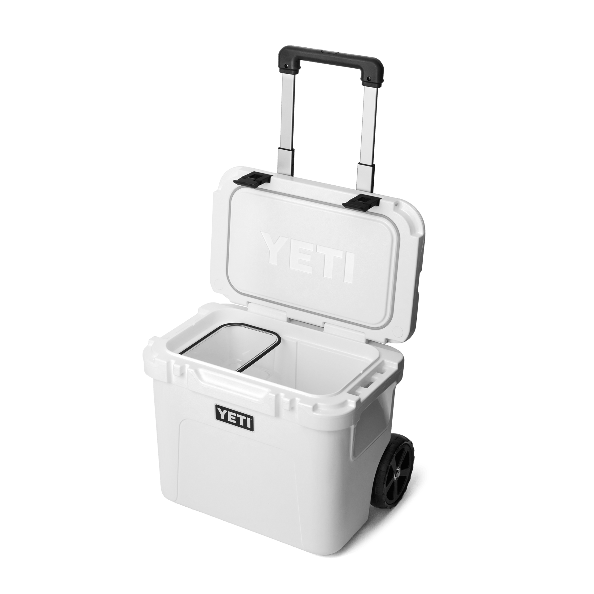Roadie 32 Wheeled Cooler - Preferred Pick