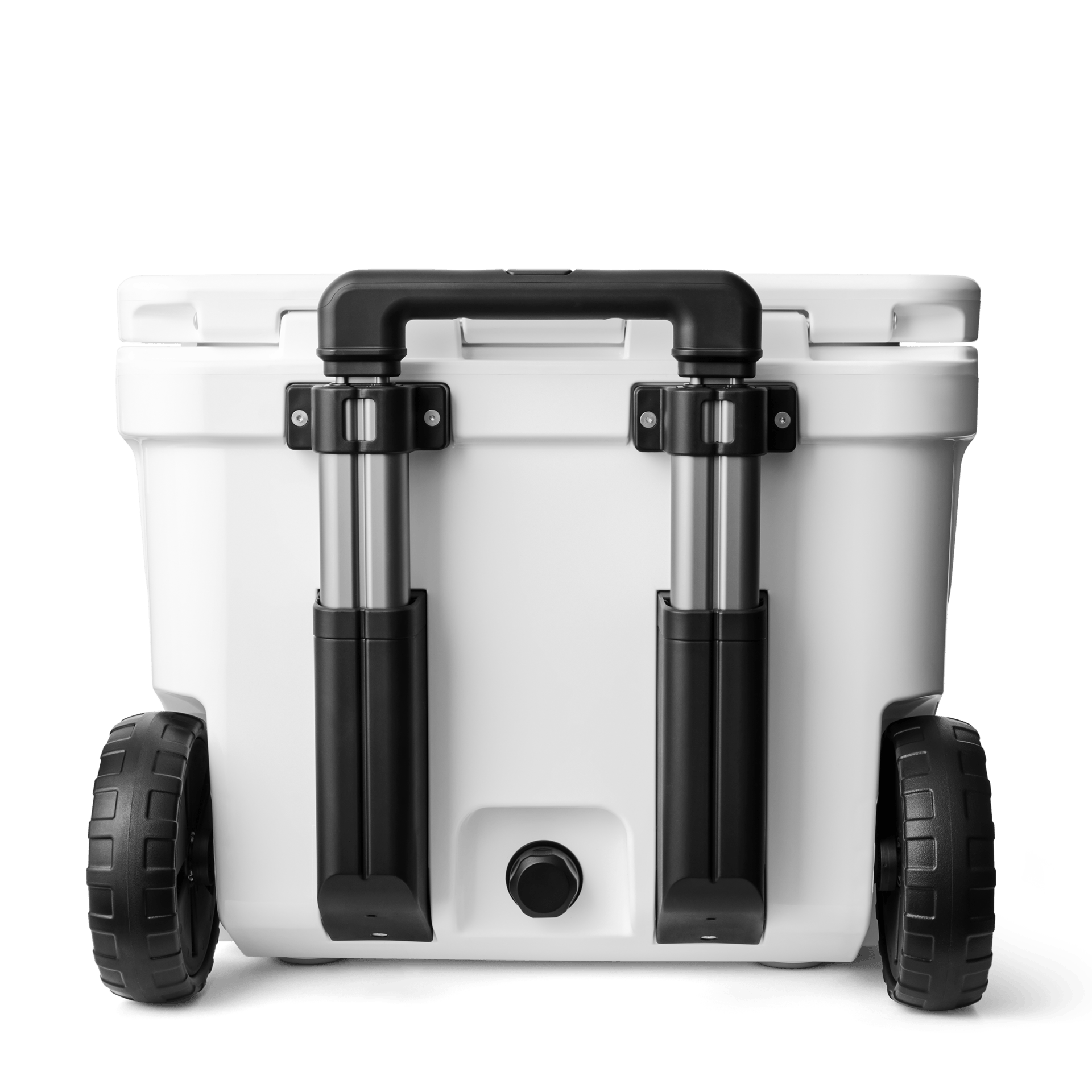 Roadie 32 Wheeled Cooler - Preferred Pick