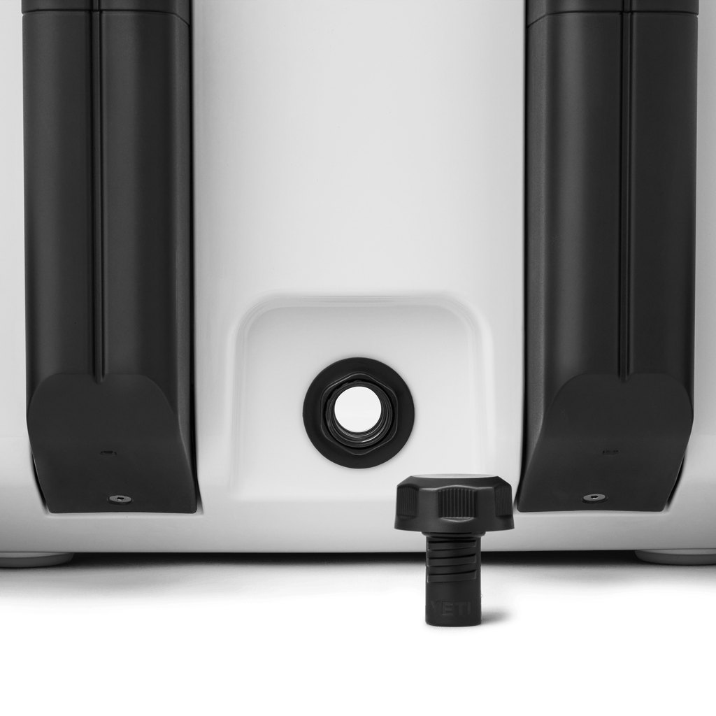 Roadie 60 Wheeled Cooler - Preferred Pick