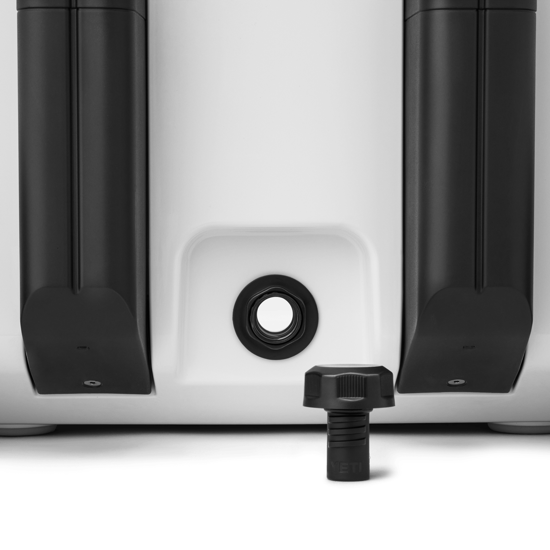 Roadie 48 Wheeled Cooler - Preferred Pick