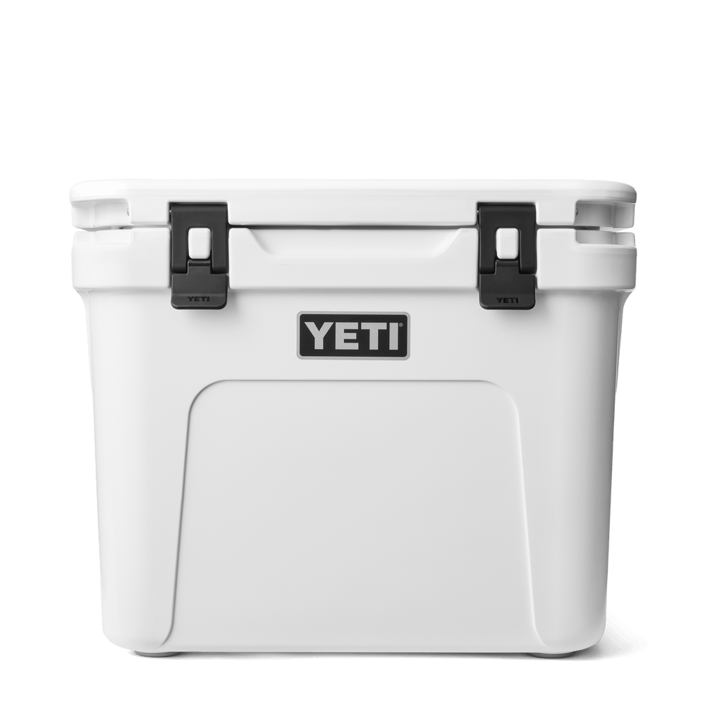 Roadie 32 Wheeled Cooler - Preferred Pick