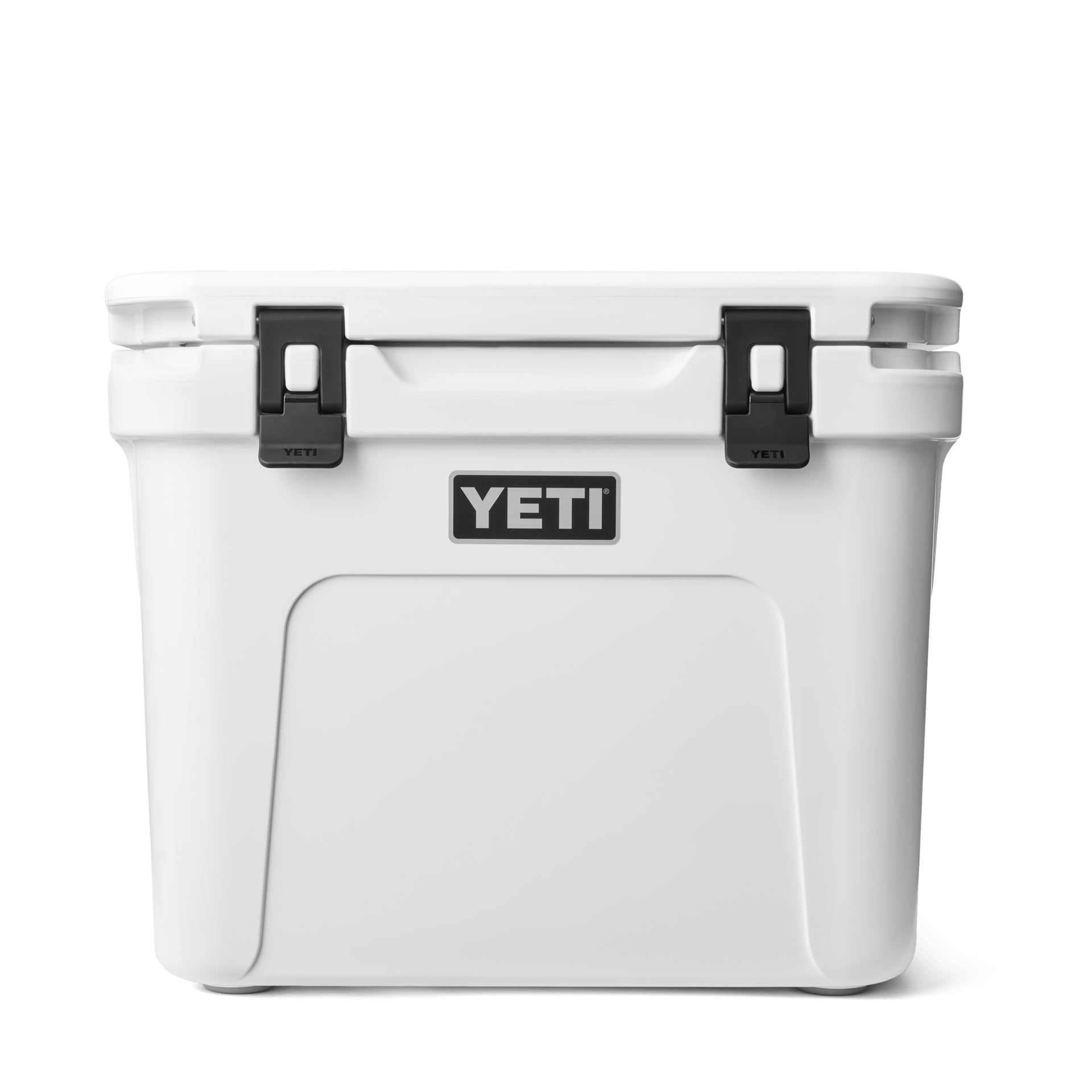Roadie 32 Wheeled Cooler - Preferred Pick