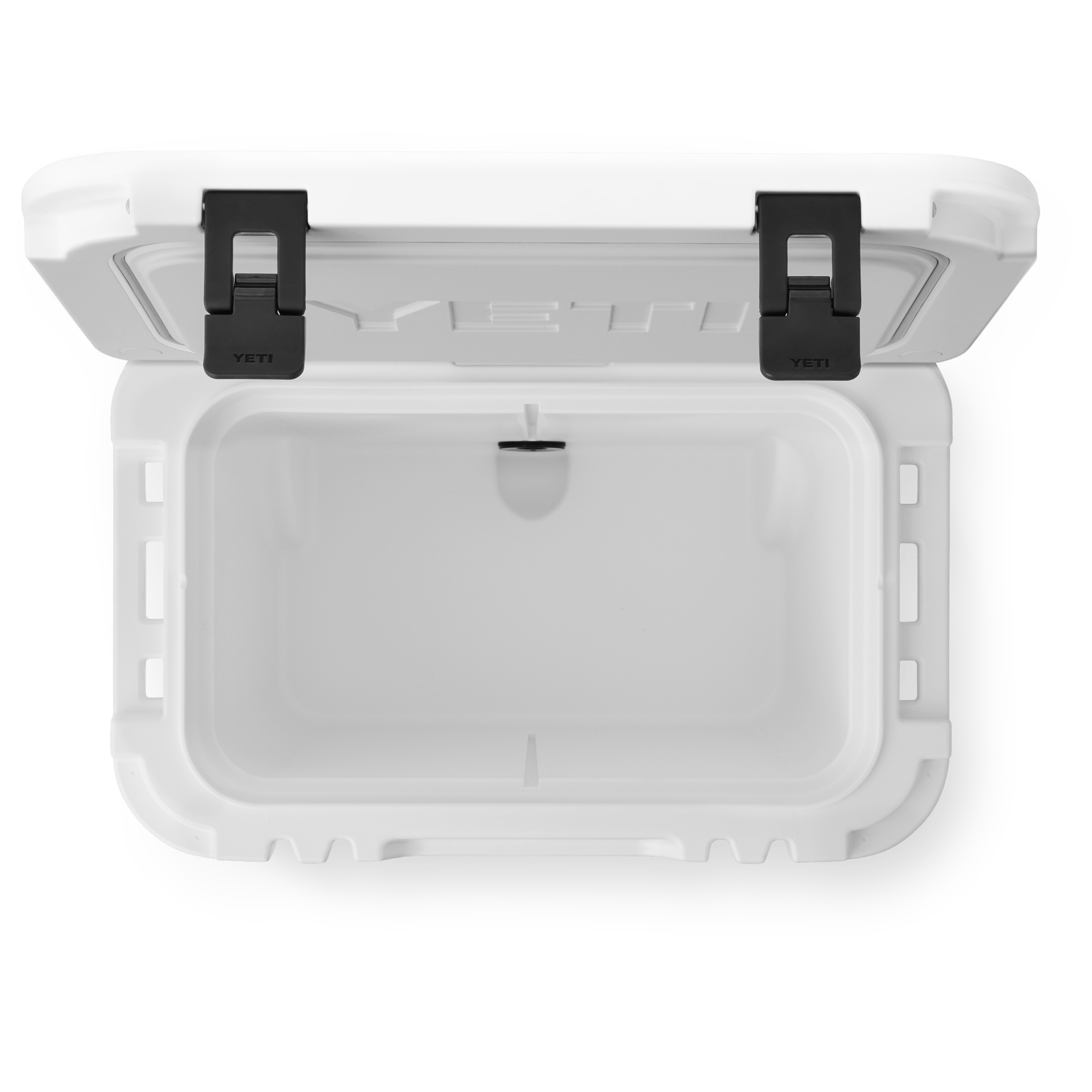 Roadie 32 Wheeled Cooler - Preferred Pick