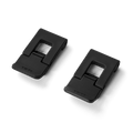ROADIE QUICKLATCH - Preferred Pick