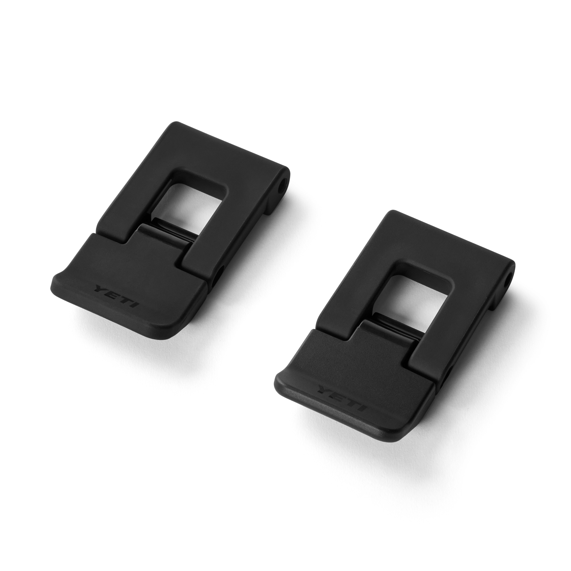ROADIE QUICKLATCH - Preferred Pick