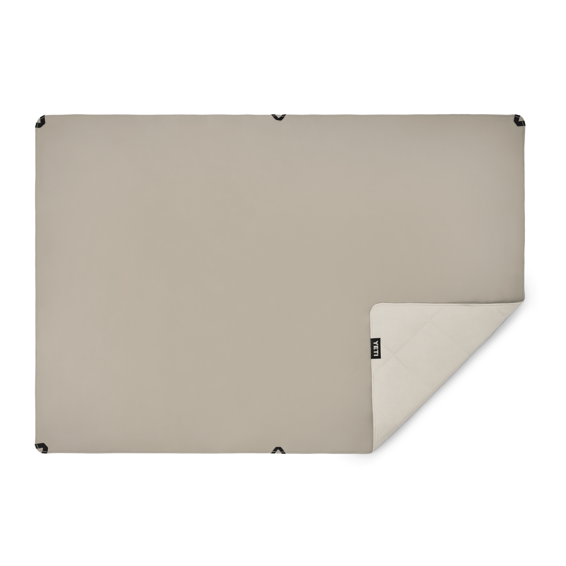 Lowlands Blanket - Preferred Pick