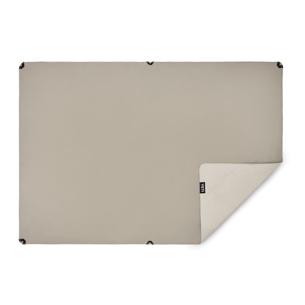 Lowlands Blanket - Preferred Pick