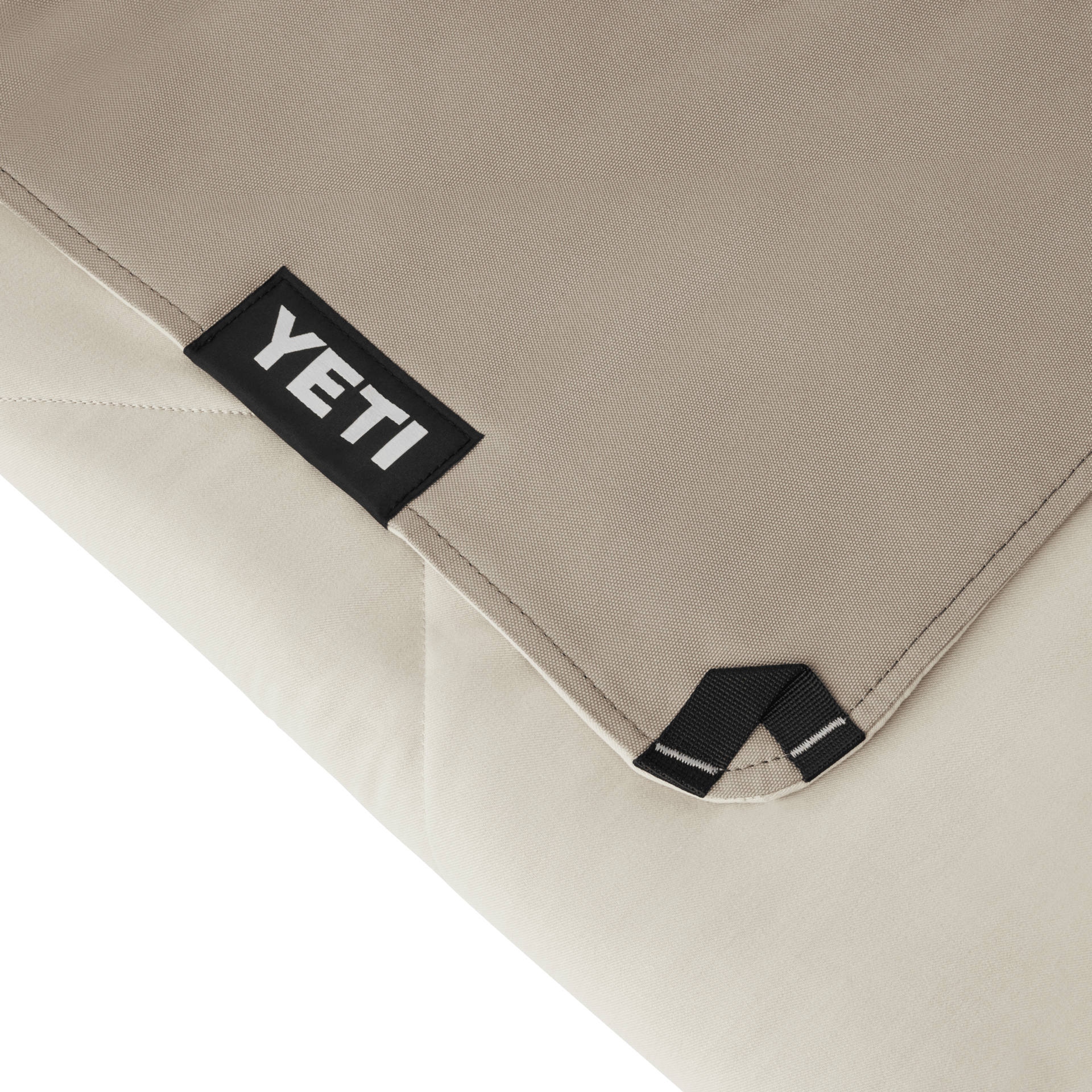 Lowlands Blanket - Preferred Pick