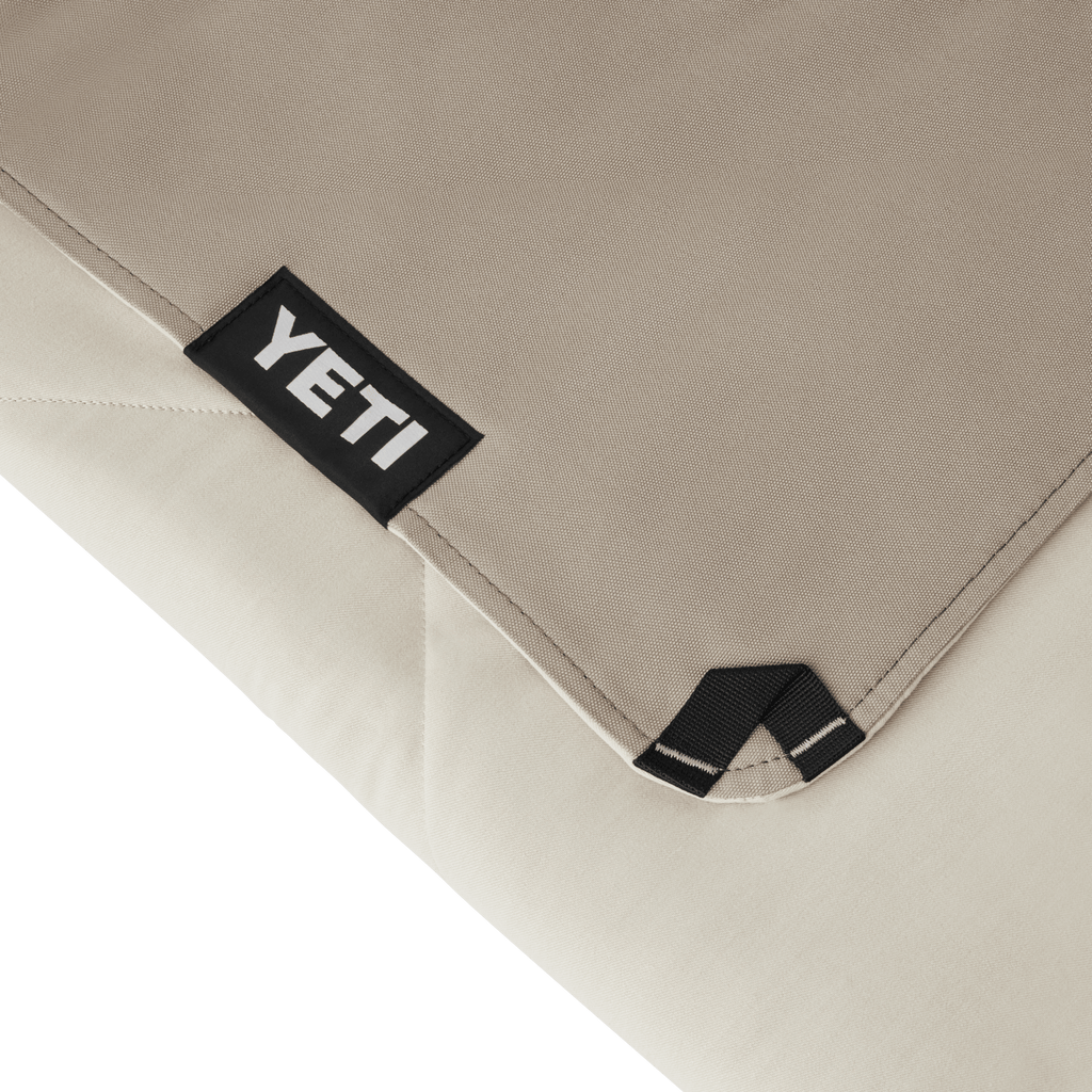 Lowlands Blanket - Preferred Pick