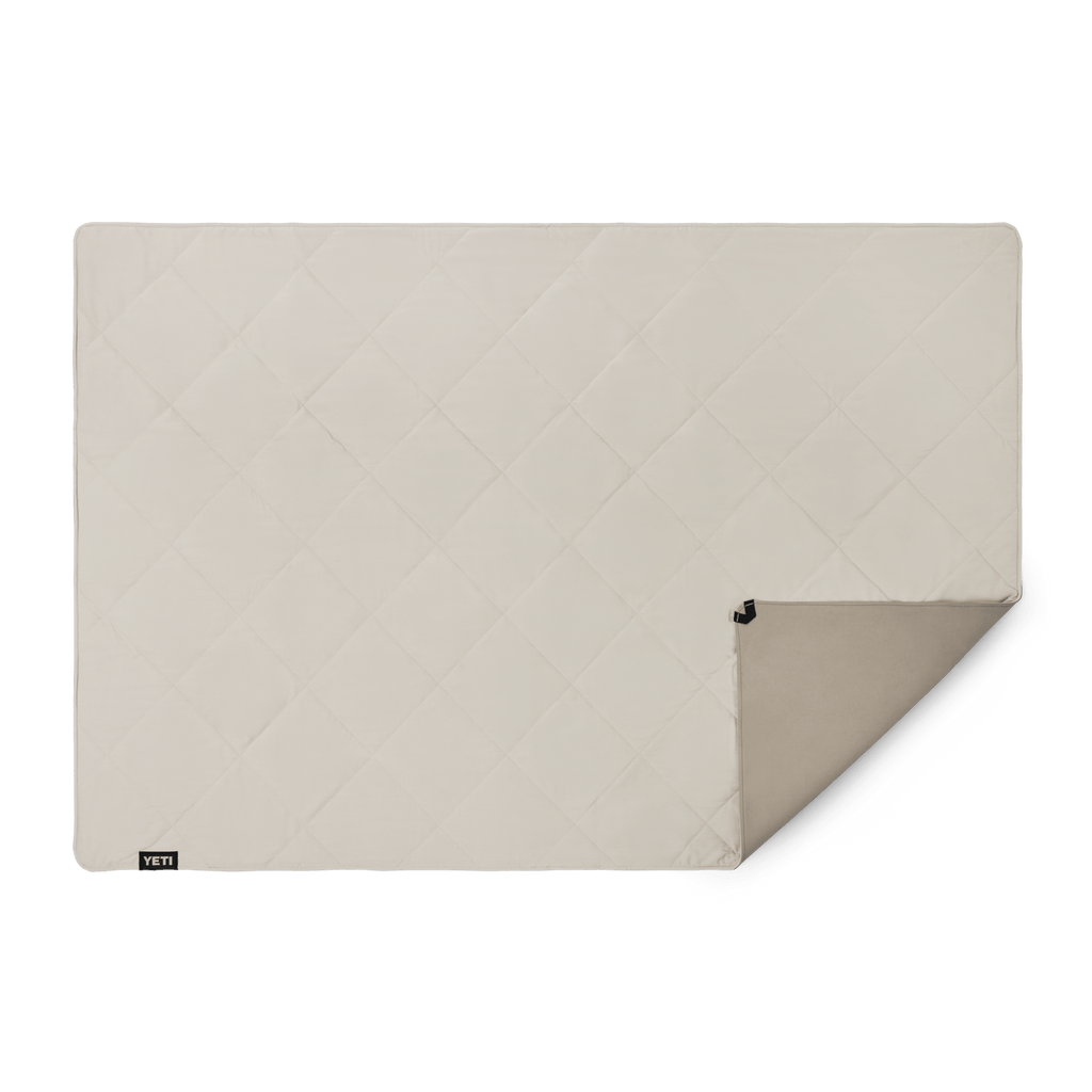 Lowlands Blanket - Preferred Pick