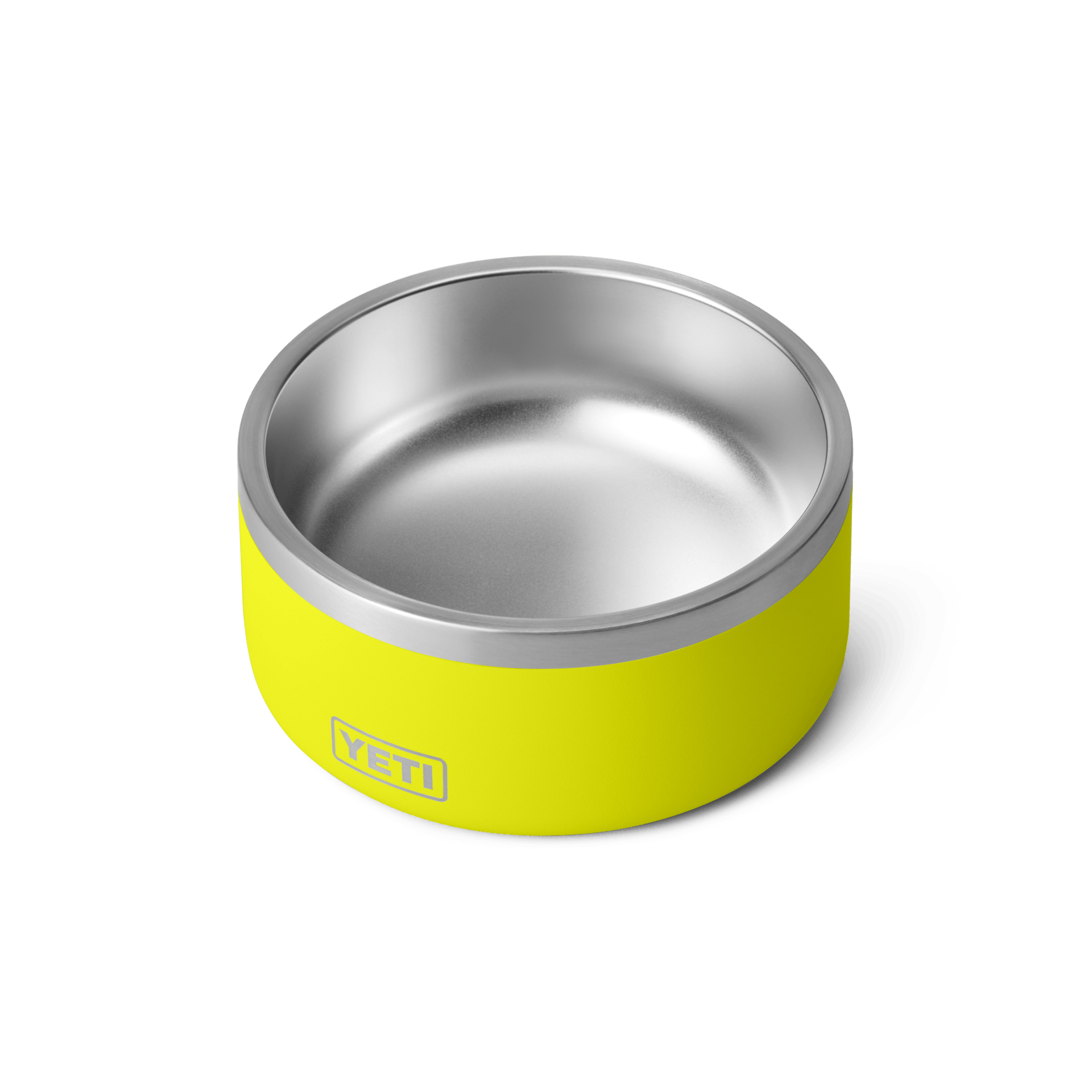 Boomer 4 Dog Bowl - Preferred Pick