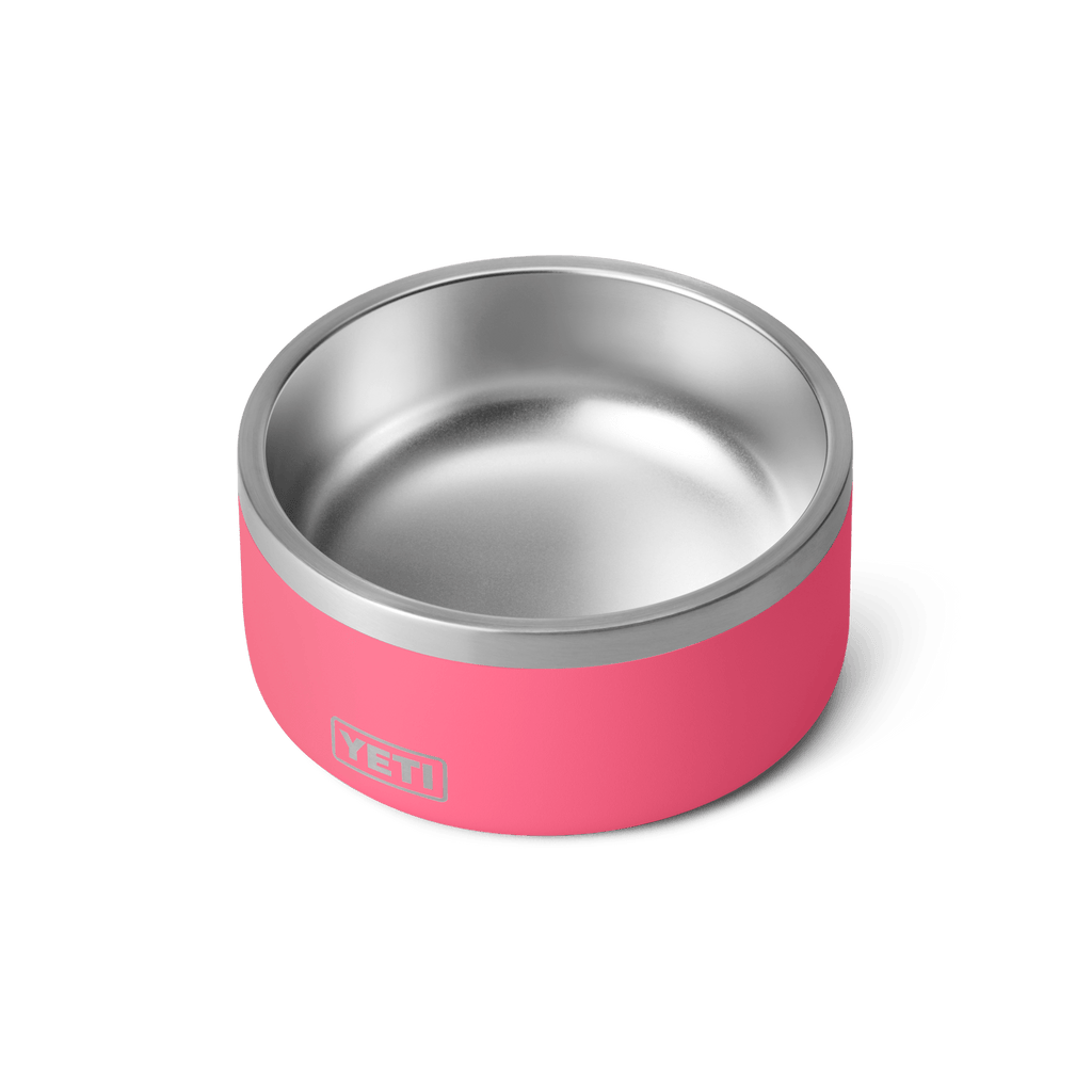Boomer 4 Dog Bowl - Preferred Pick