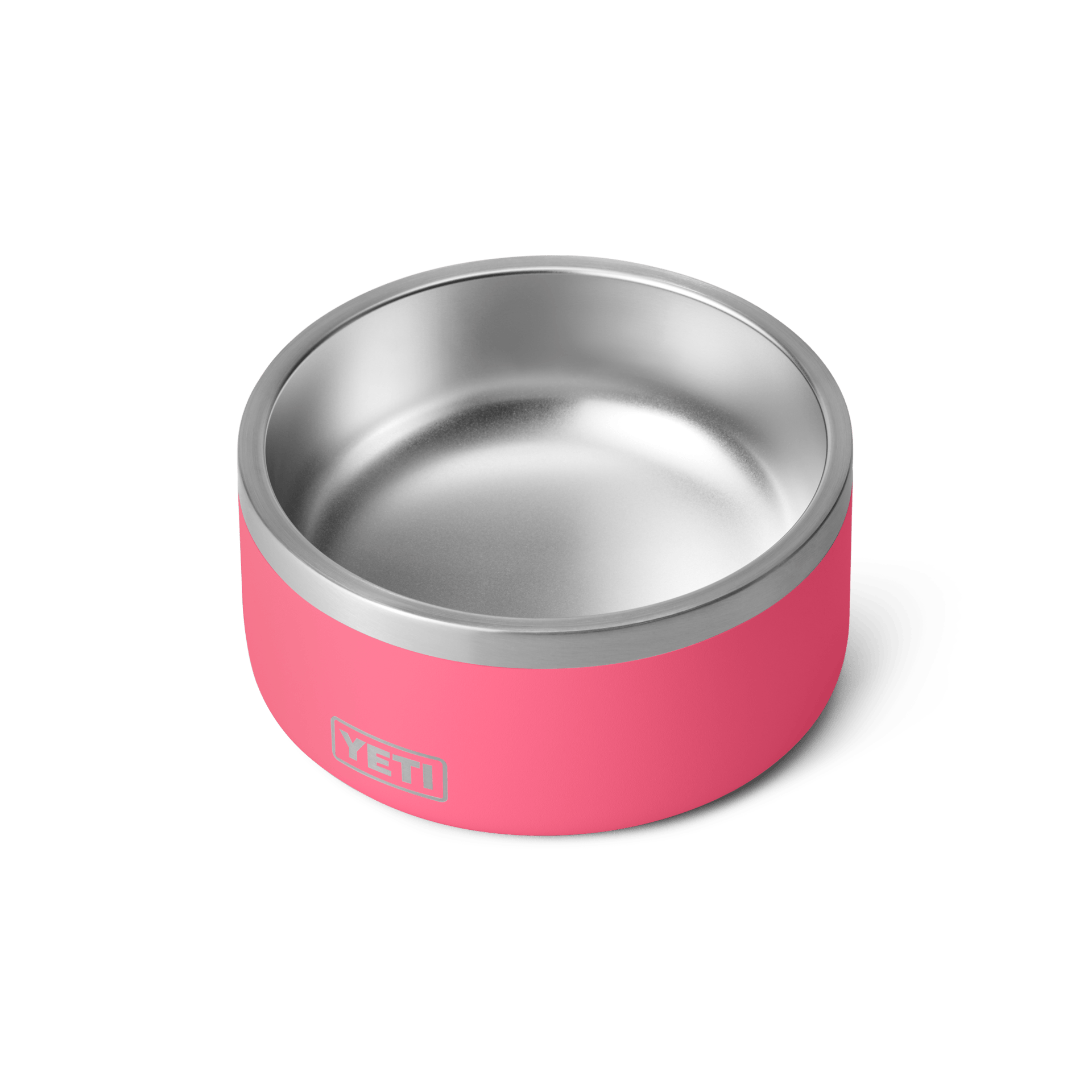 Boomer 4 Dog Bowl - Preferred Pick