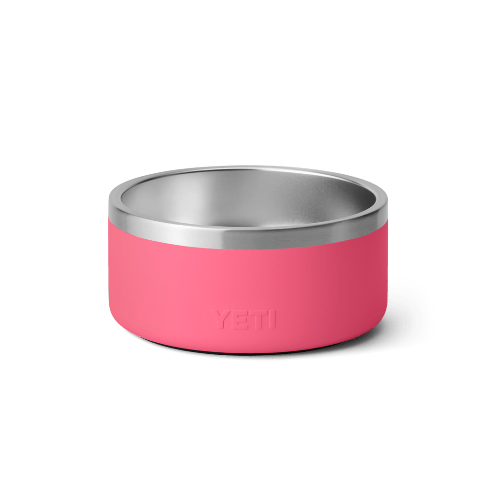Boomer 4 Dog Bowl - Preferred Pick