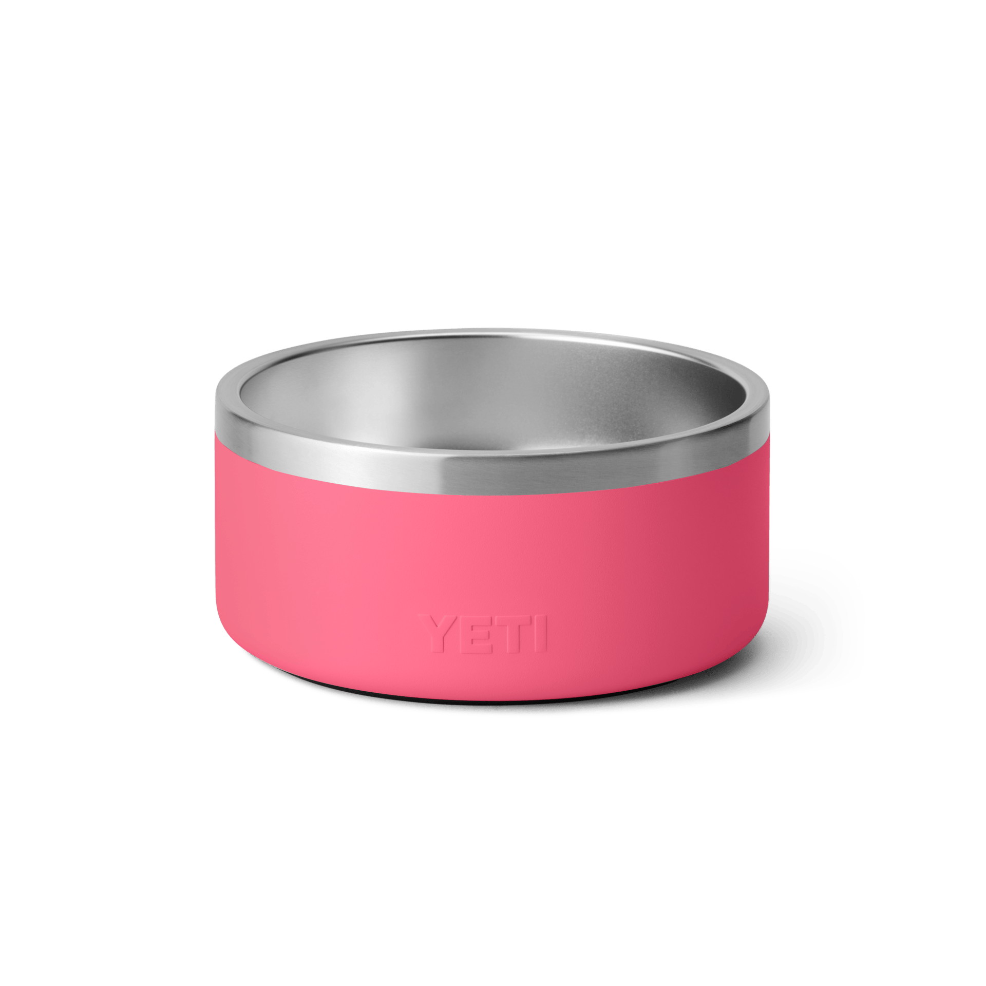 Boomer 4 Dog Bowl - Preferred Pick