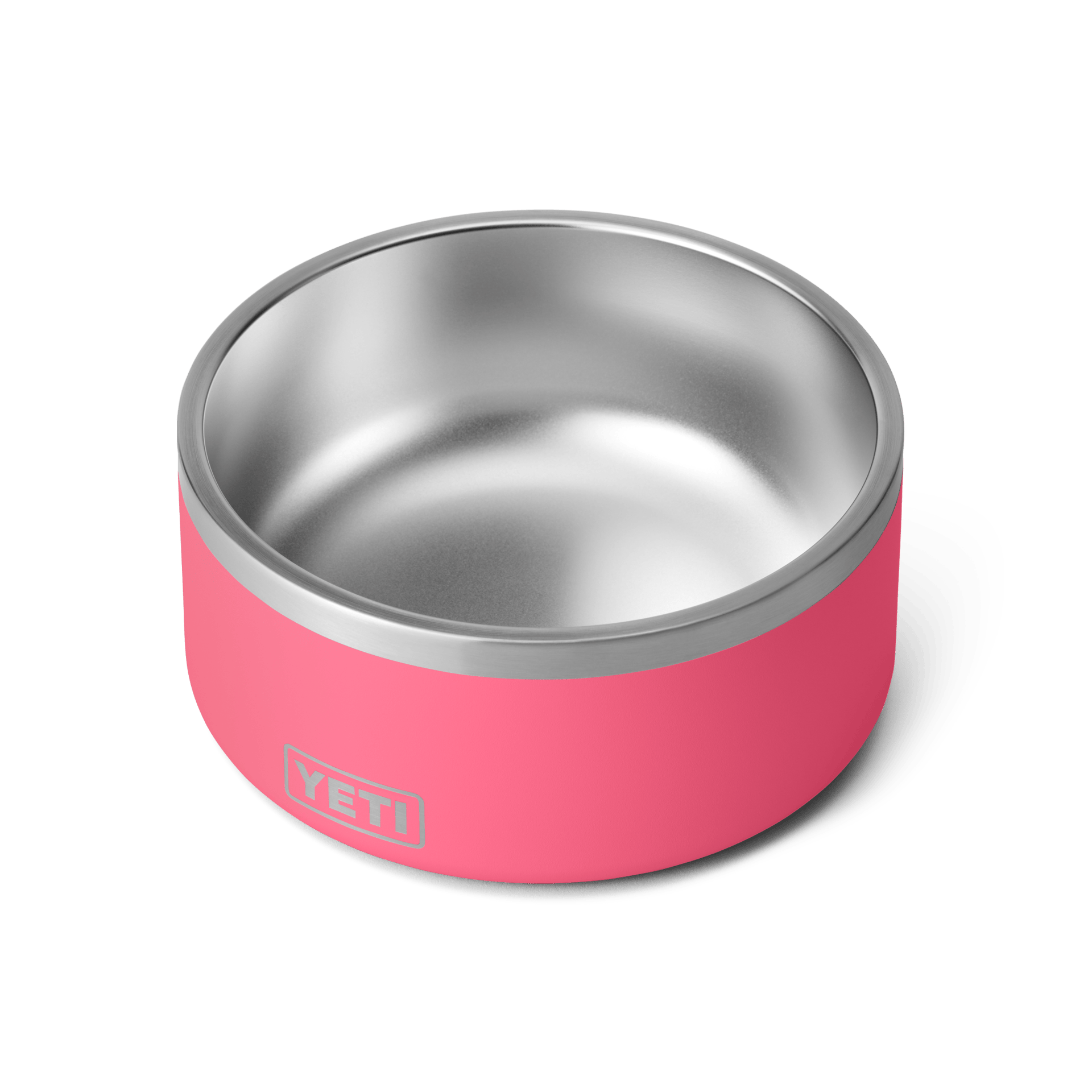 Boomer 8 Dog Bowl - Preferred Pick