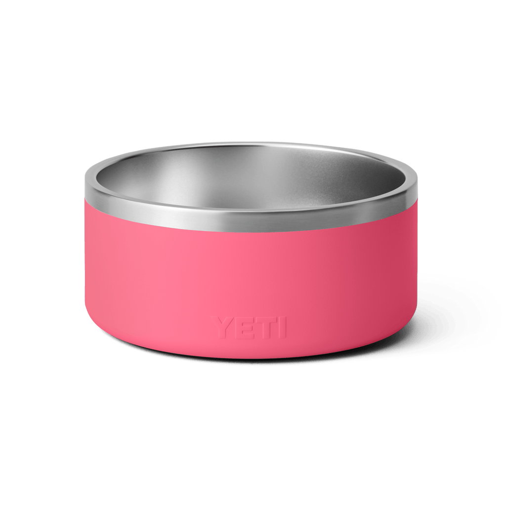 Boomer 8 Dog Bowl - Preferred Pick