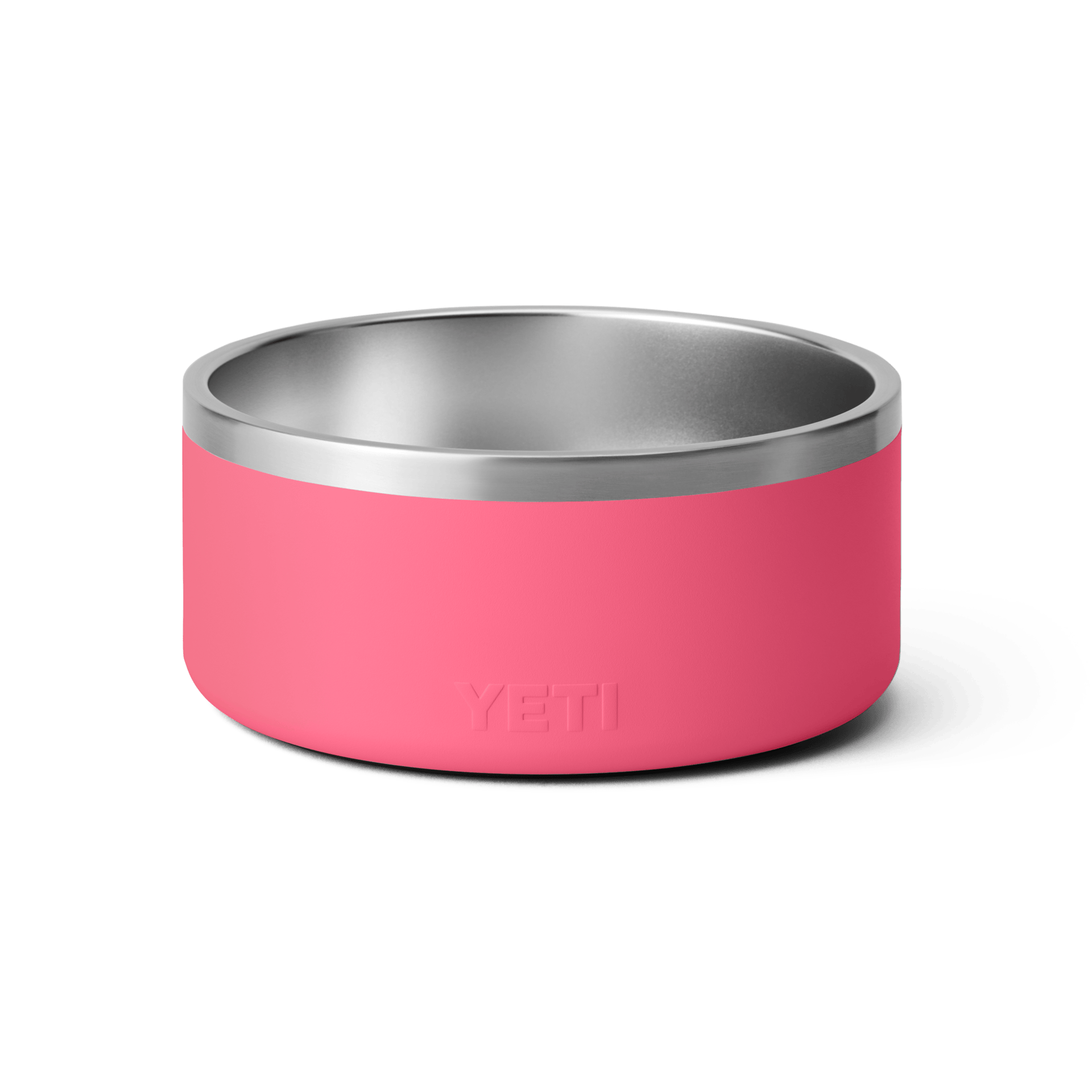 Boomer 8 Dog Bowl - Preferred Pick