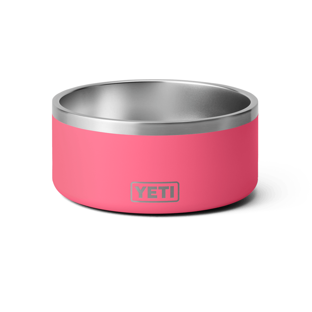 Boomer 8 Dog Bowl - Preferred Pick