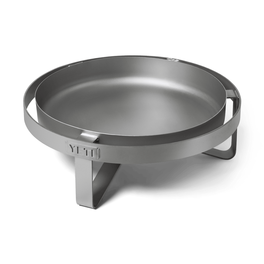 YETI Fire Pit - Preferred Pick