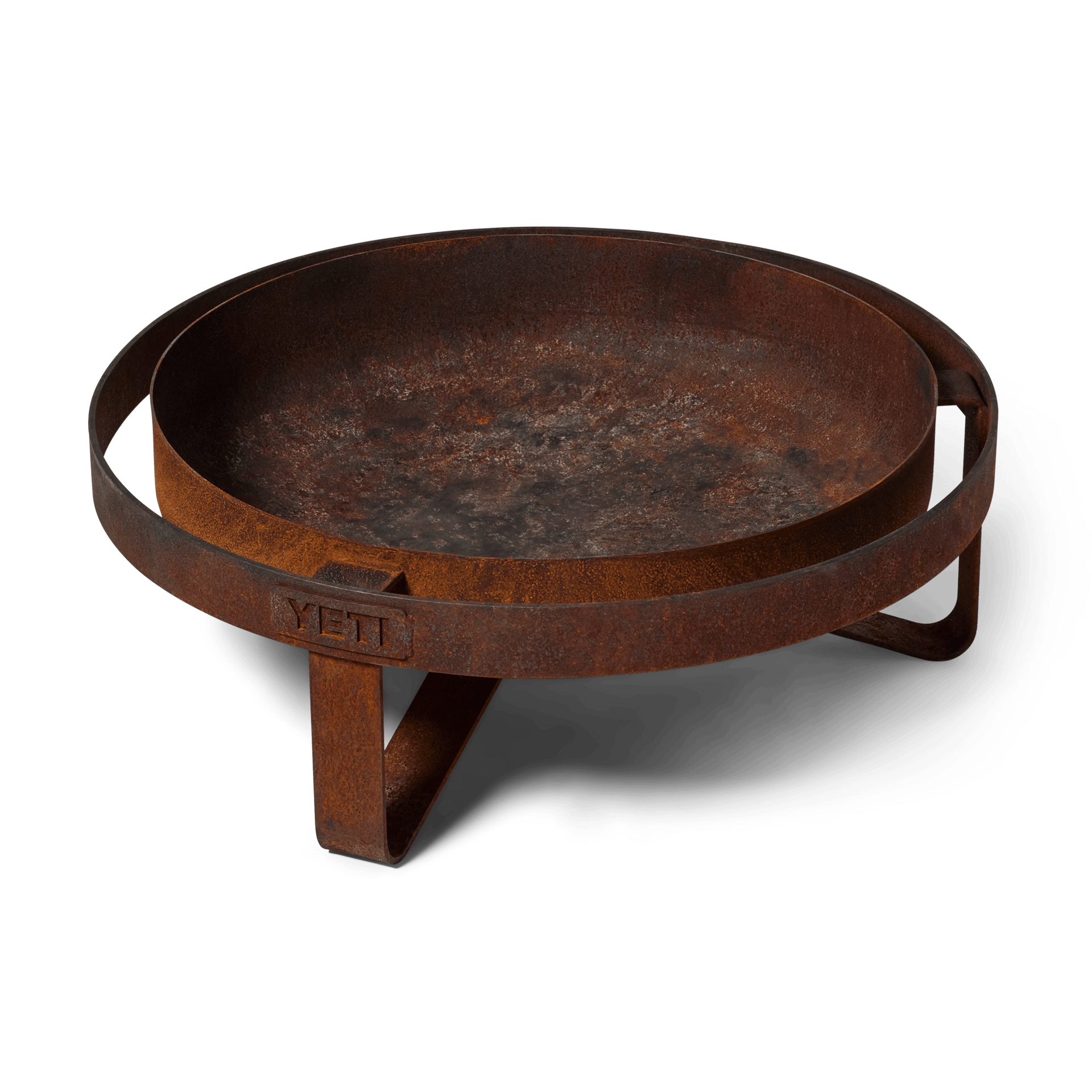 YETI Fire Pit - Preferred Pick