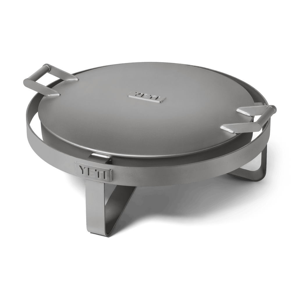 YETI Fire Pit - Preferred Pick