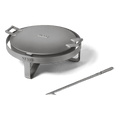 YETI Fire Pit - Preferred Pick