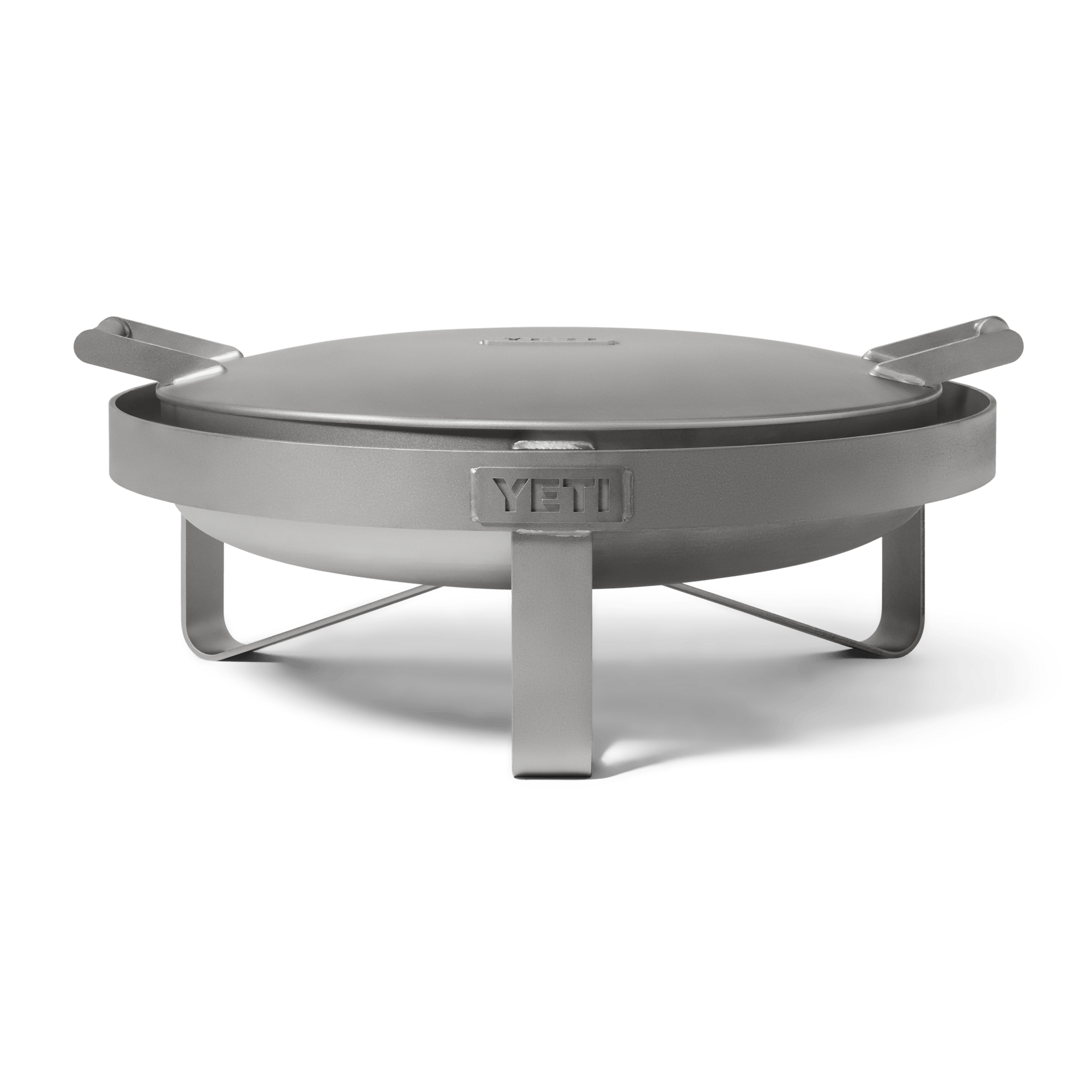 YETI Fire Pit - Preferred Pick
