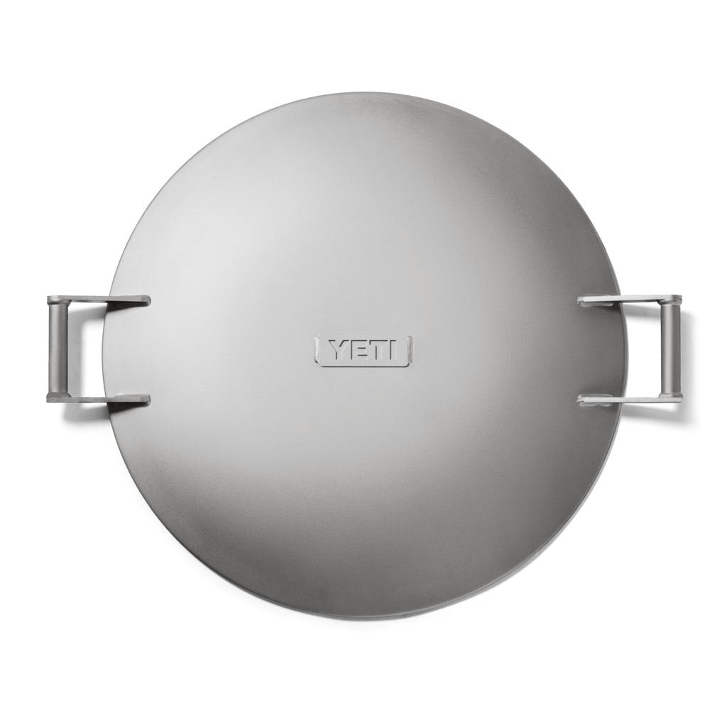 YETI Fire Pit - Preferred Pick