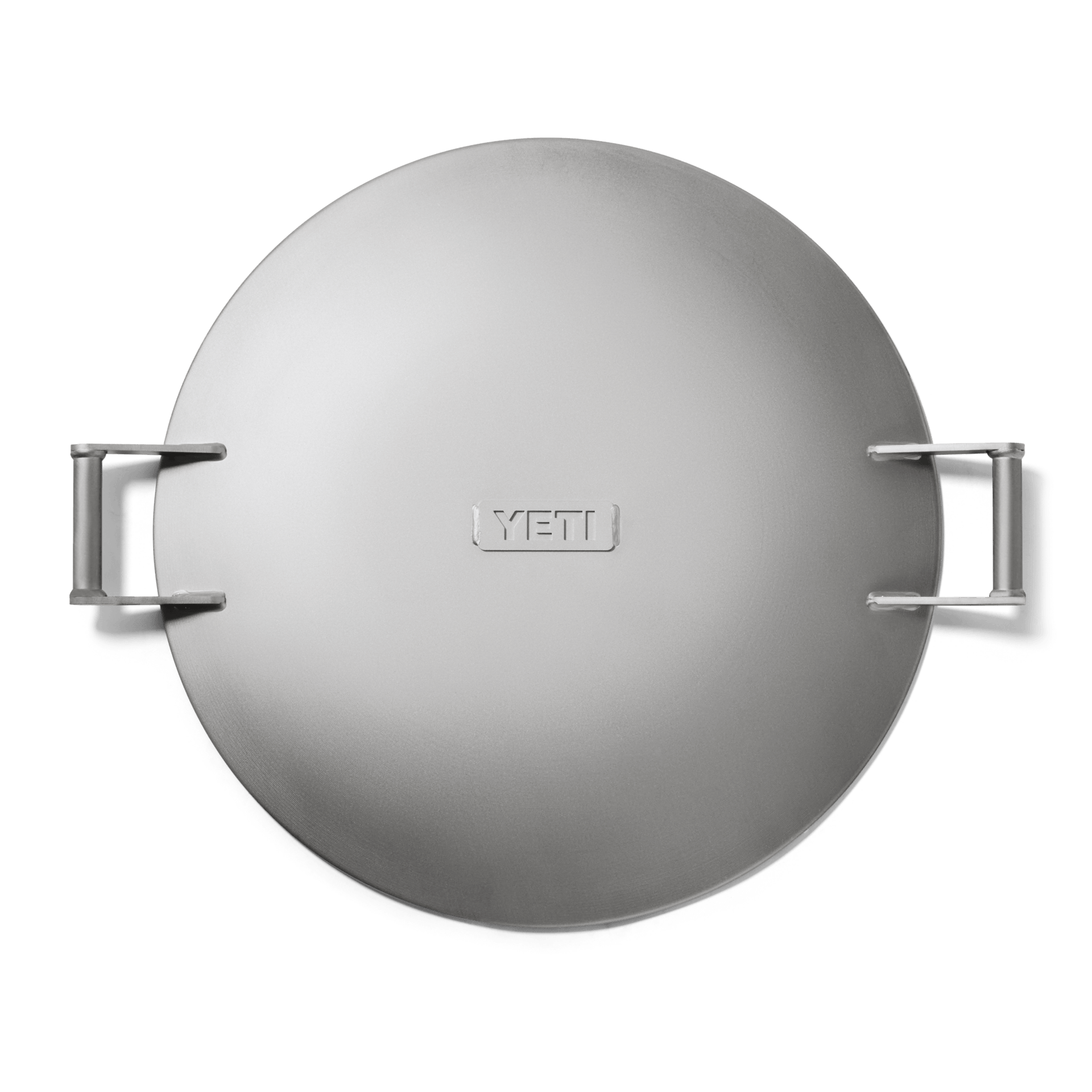 YETI Fire Pit - Preferred Pick