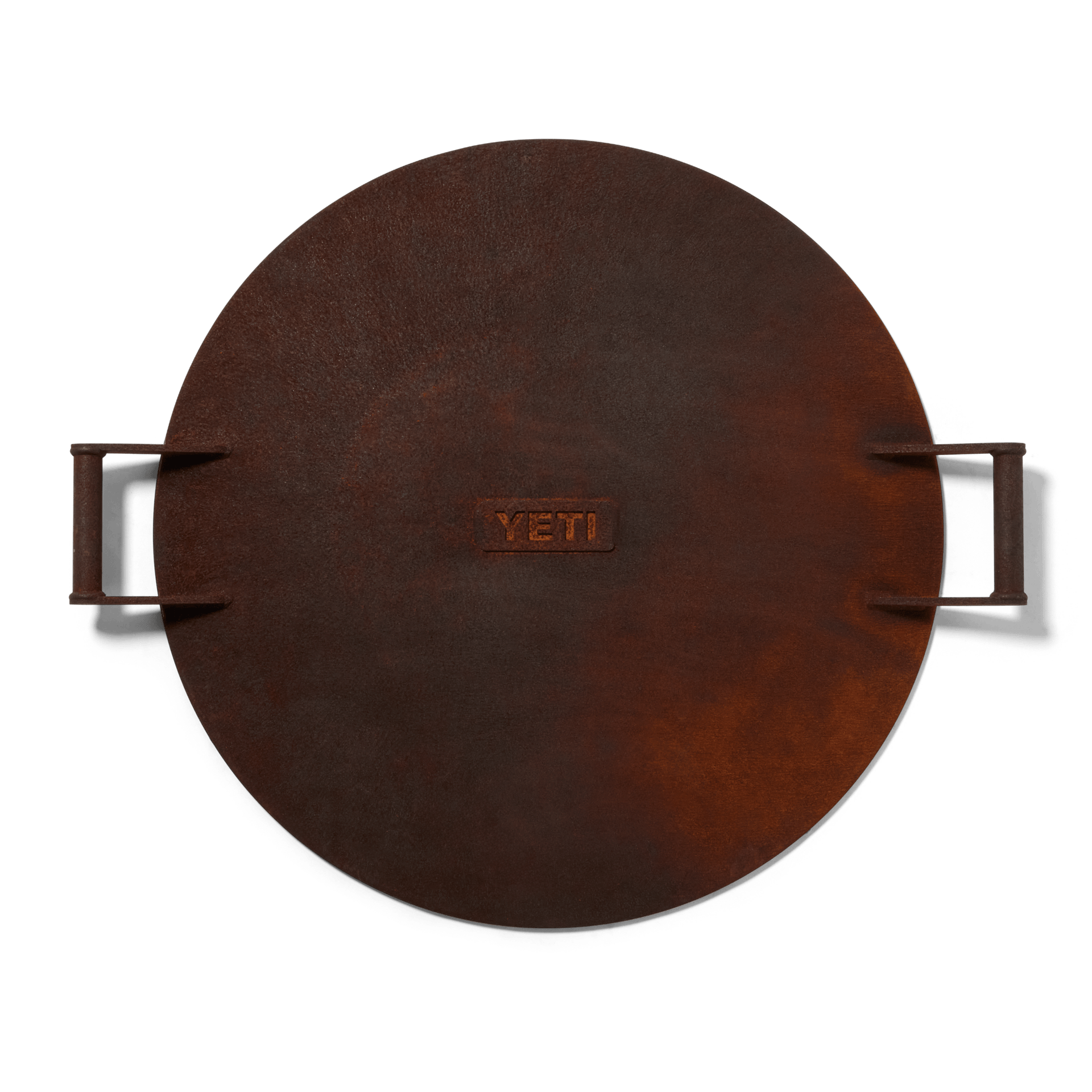 YETI Fire Pit - Preferred Pick