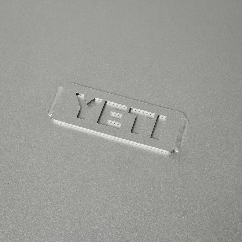 YETI Fire Pit - Preferred Pick
