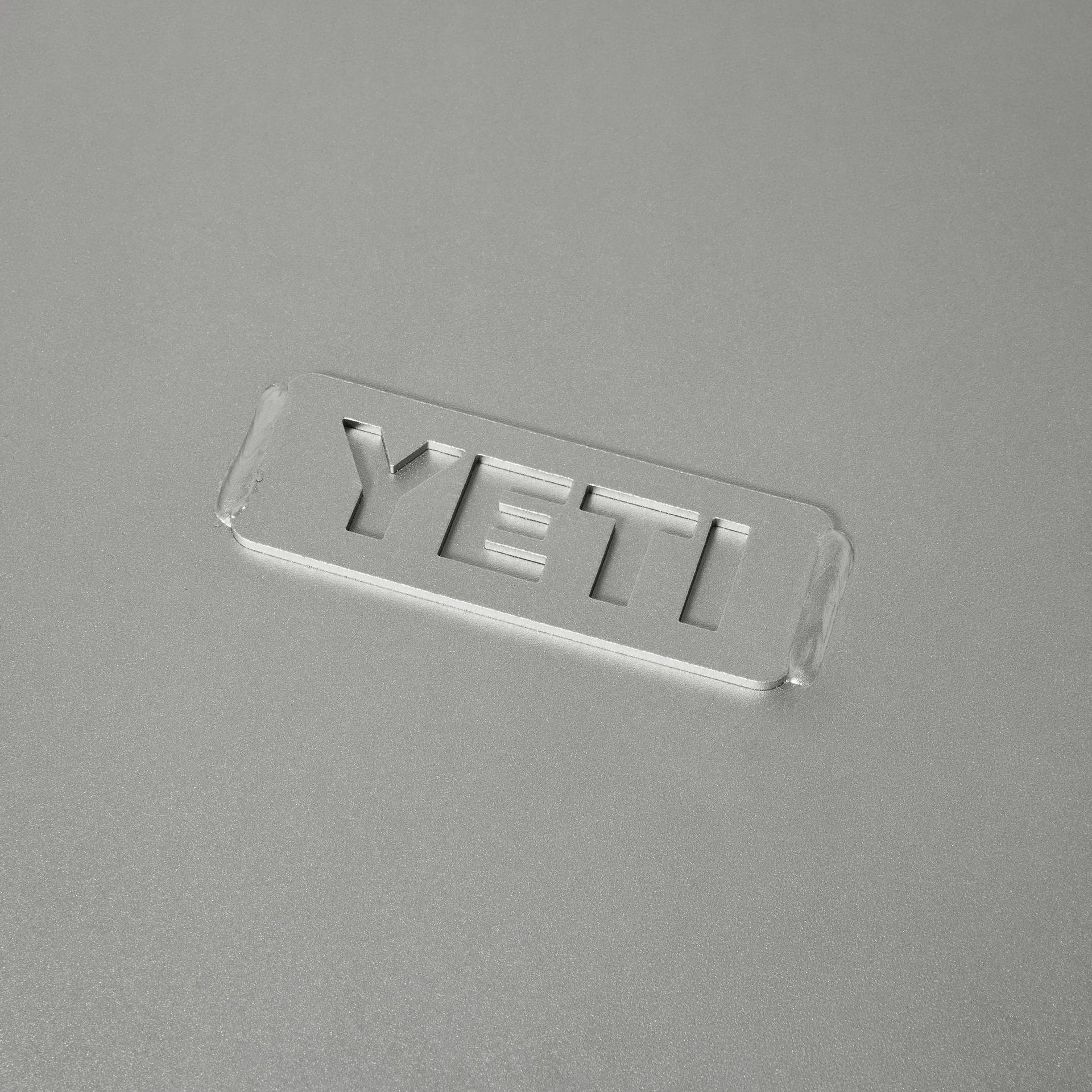 YETI Fire Pit - Preferred Pick