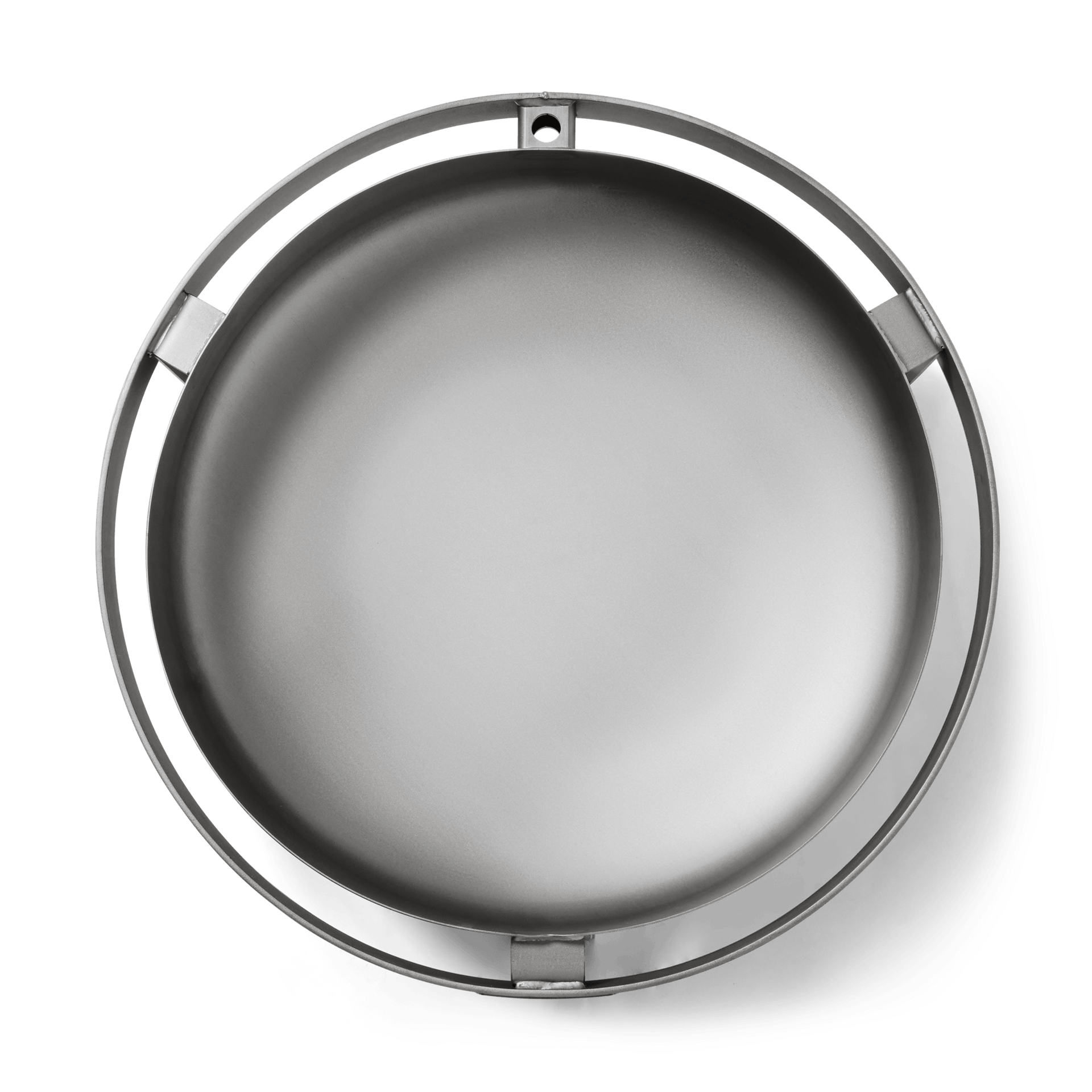 YETI Fire Pit - Preferred Pick