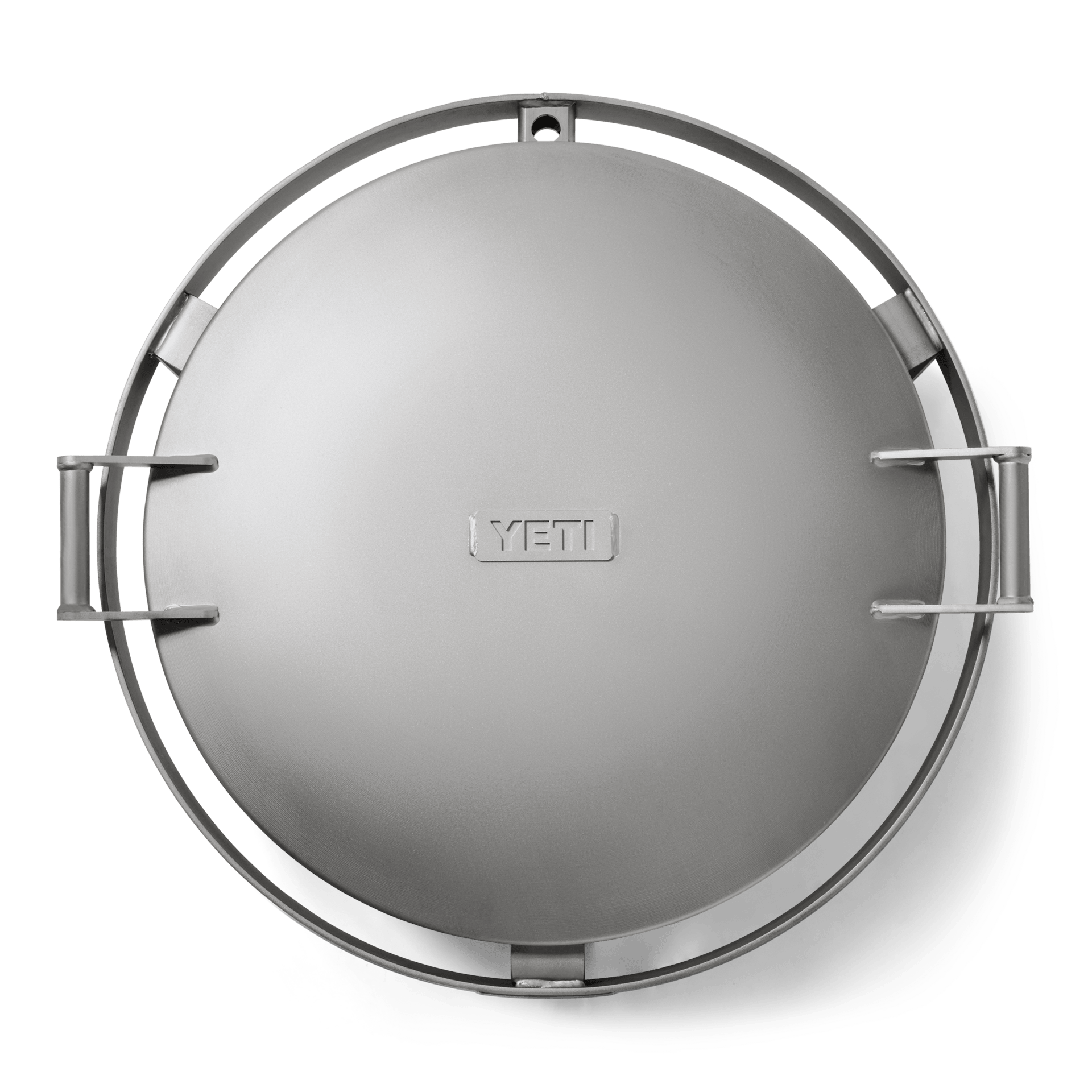 YETI Fire Pit - Preferred Pick