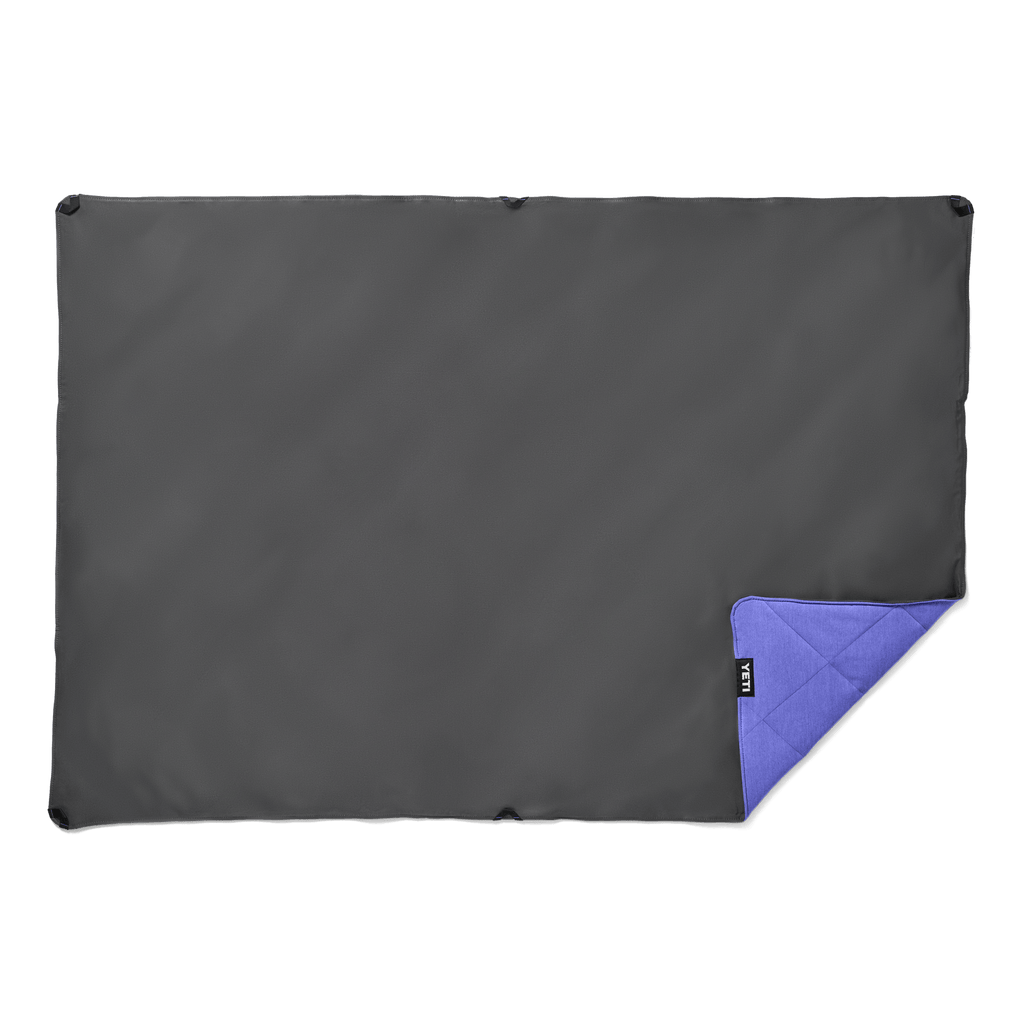 Lowlands Blanket - Preferred Pick