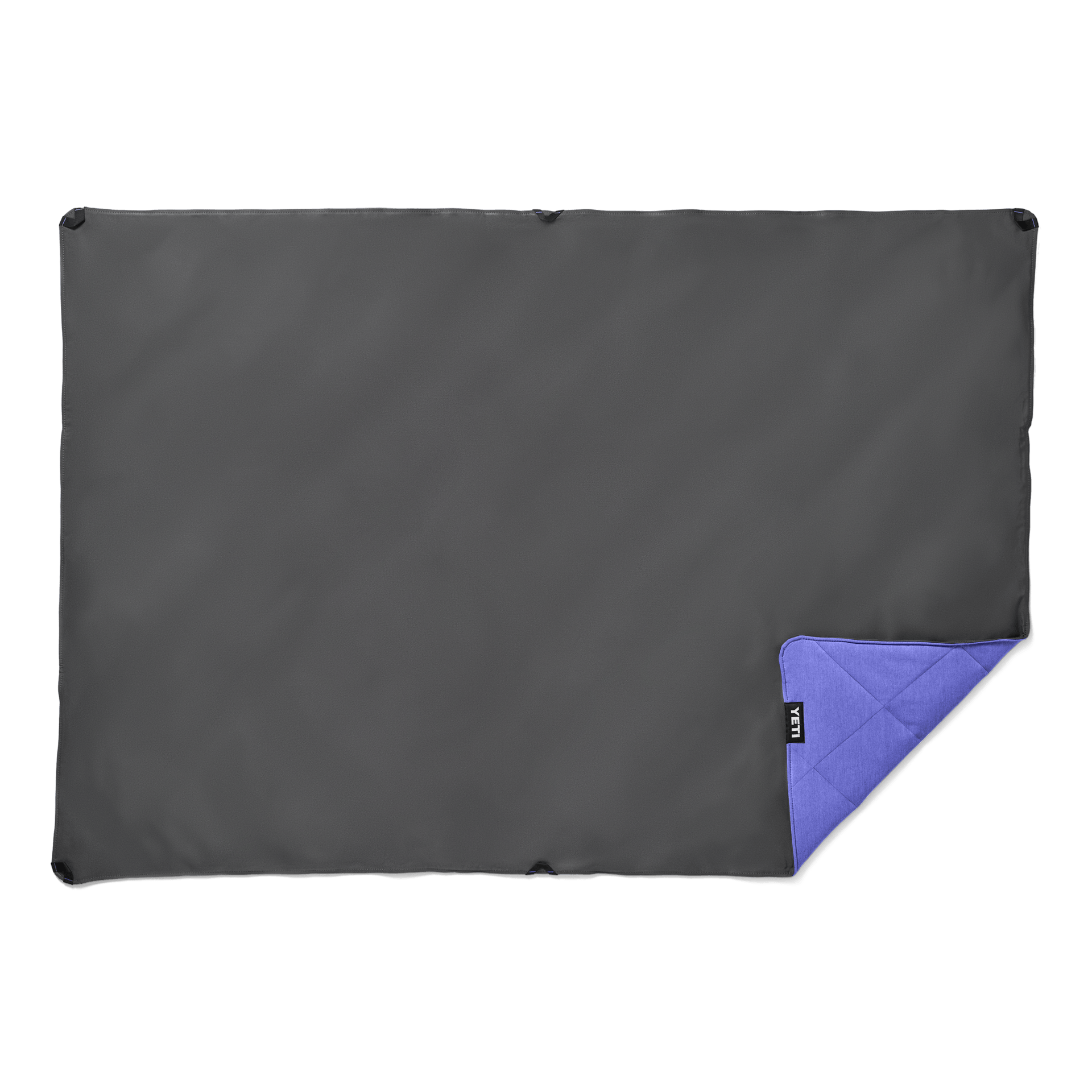 Lowlands Blanket - Preferred Pick