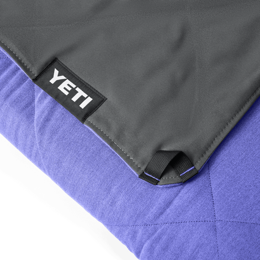Lowlands Blanket - Preferred Pick