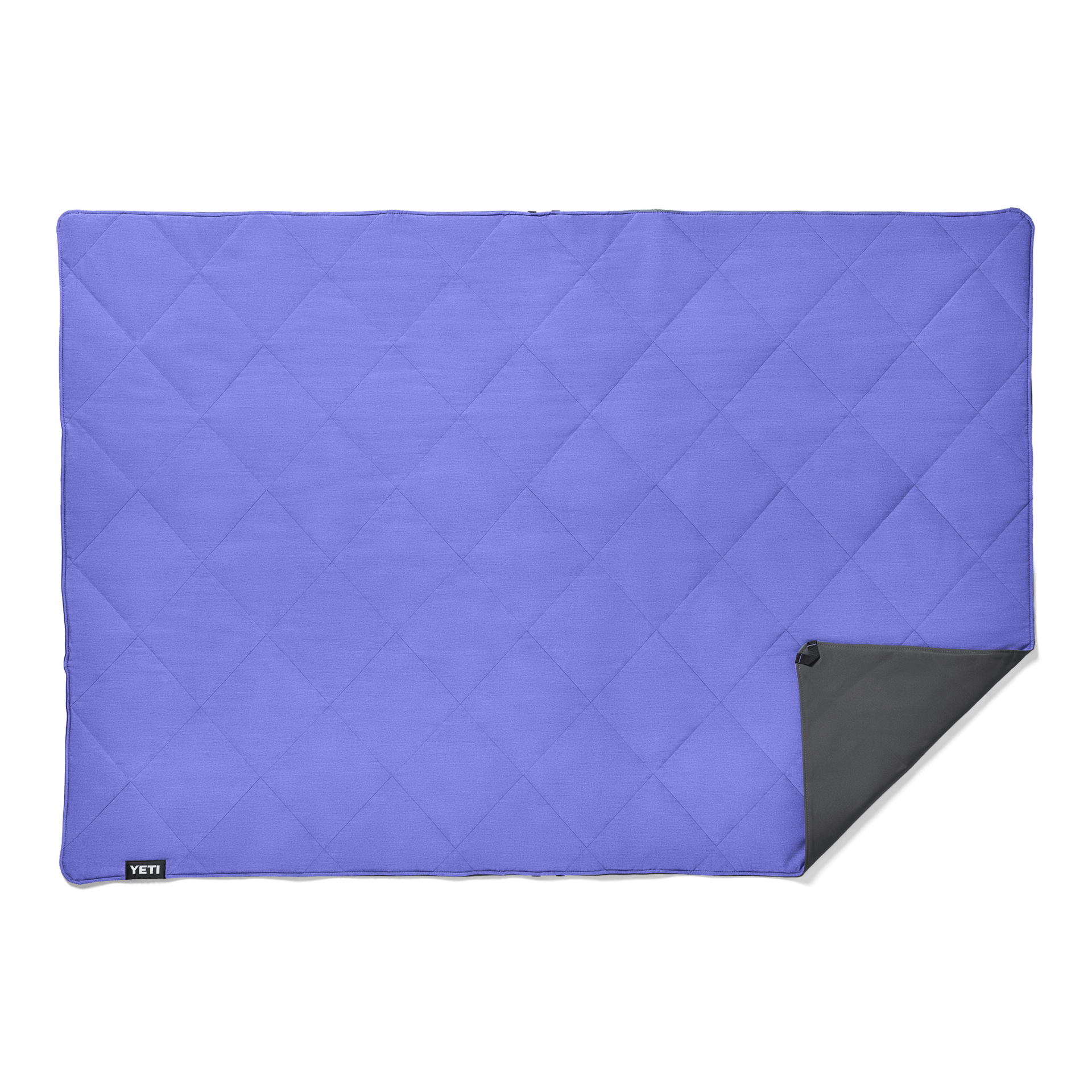 Lowlands Blanket - Preferred Pick