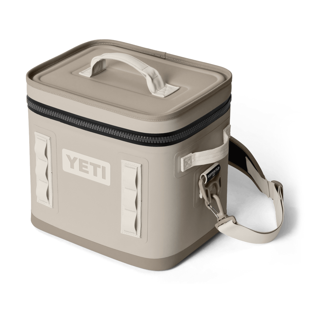 Hopper Flip 12 Soft Cooler - Preferred Pick