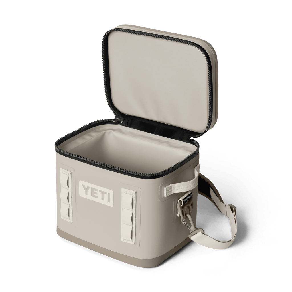 Hopper Flip 12 Soft Cooler - Preferred Pick